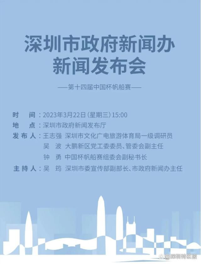 凭借阿里影业标准化、产品化的APP基础设施构建，淘票票在响应速度方面，依托阿里集团缓存技术解决方案，可支撑30万用户整点抢购活动